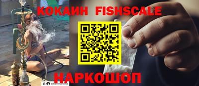 шишки Будённовск