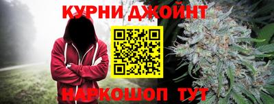 шишки Будённовск